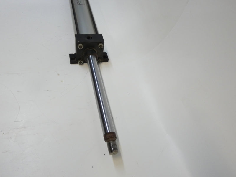 NORGREN EDJ0955B1 REV. 3 250PSI NSNP