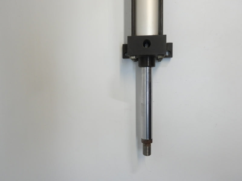 NORGREN EDJ0955B1 REV. 3 250PSI NSNP