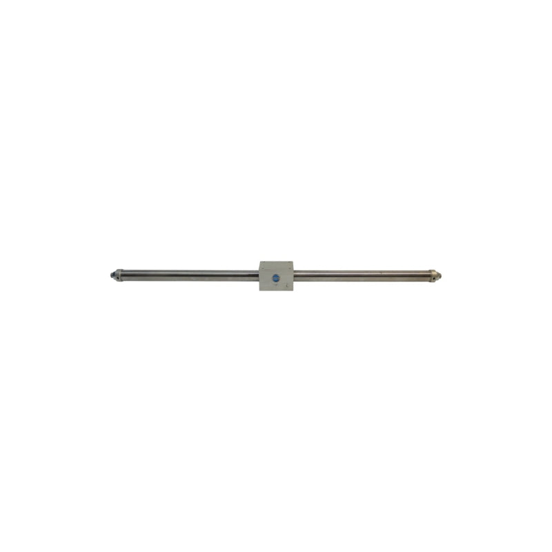 BIMBA US-1736-C NSNP