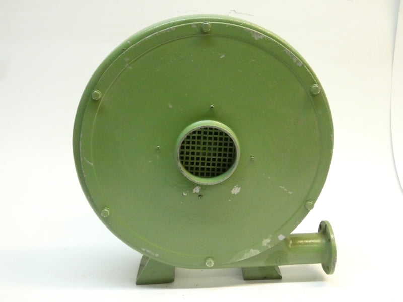 BER MAR S63S2.5052 480V 2.6A NSNP