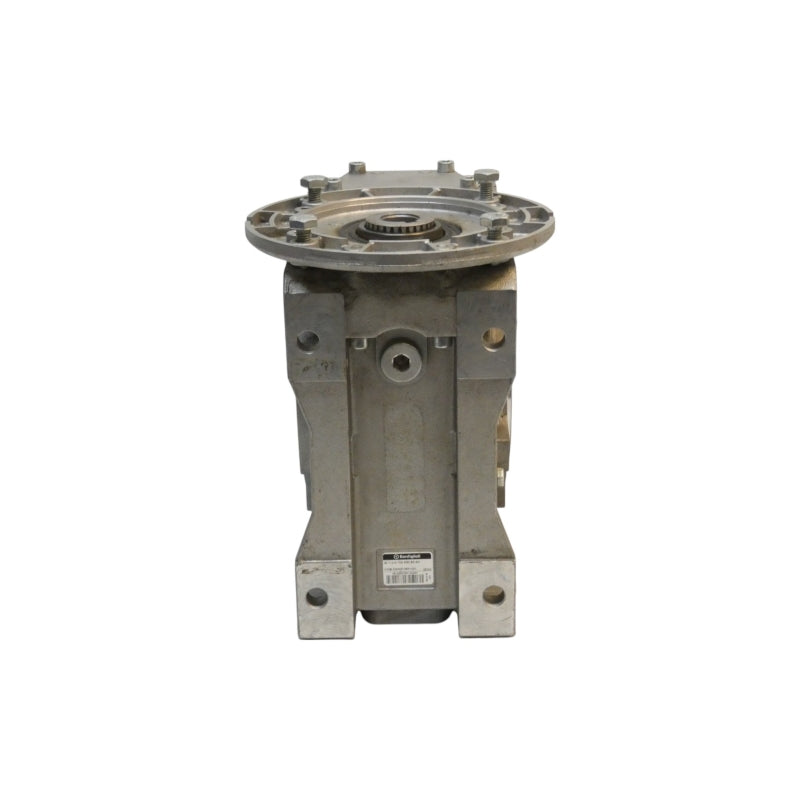 BONFIGLIOLI W110U100P90B5B3 UNMP