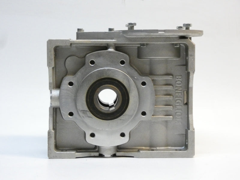 BONFIGLIOLI W110U100P90B5B3 UNMP