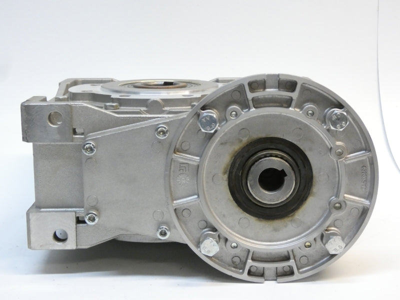 BONFIGLIOLI W110U100P90B5B3 UNMP