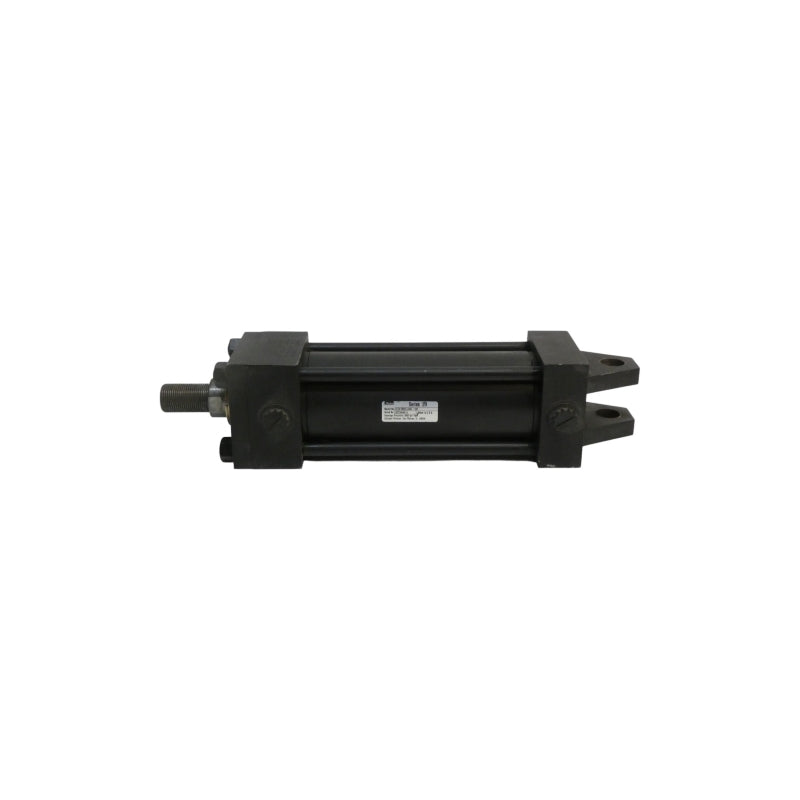 PARKER 03.25CBB2HLU34AC7.870 3000PSI NSNP