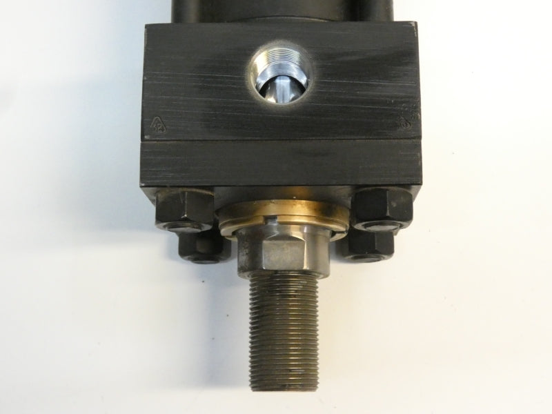 PARKER 03.25CBB2HLU34AC7.870 3000PSI NSNP