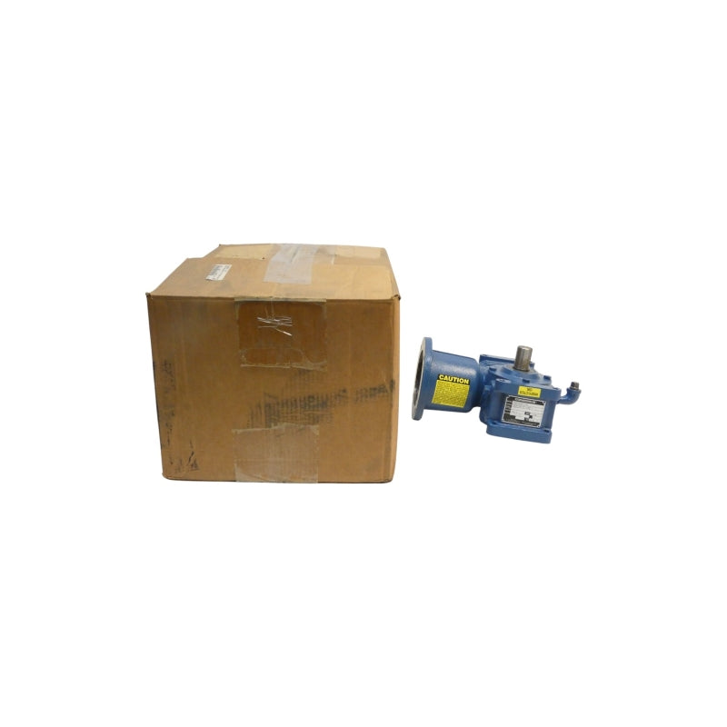 CONEDRIVE MHV20-7A NSMP