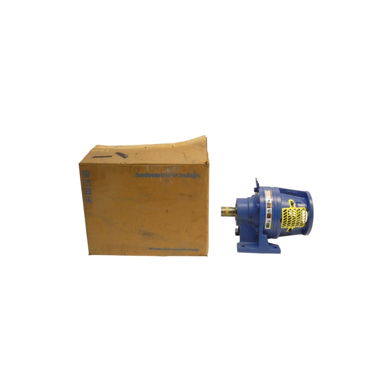 SUMITOMO CNHJS-6125Y-17 NSMP