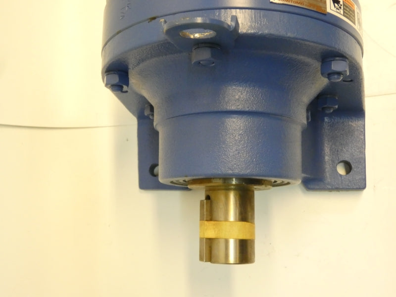 SUMITOMO CNHJS-6125Y-17 NSMP