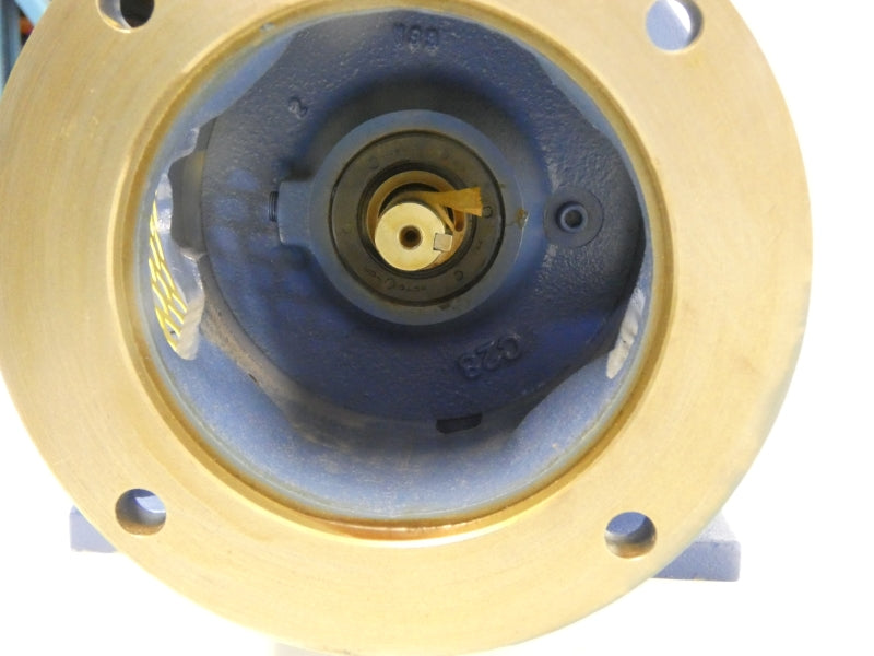 SUMITOMO CNHJS-6125Y-17 NSMP