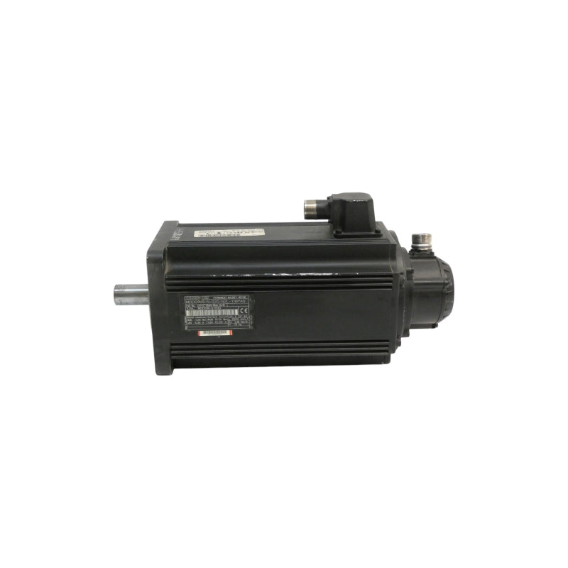 INDRAMAT MDD090B-N-020-N2L-110PA0 247427 8.30/12.20A UNMP