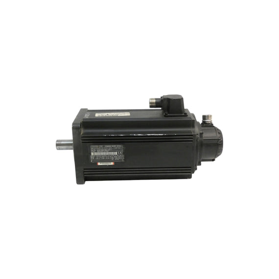 INDRAMAT MDD090B-N-020-N2L-110PA0 247427 8.30/12.20A UNMP