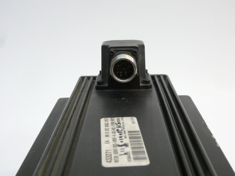 INDRAMAT MDD090B-N-020-N2L-110PA0 247427 8.30/12.20A UNMP