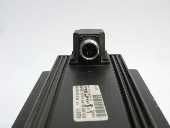 INDRAMAT MDD090B-N-020-N2L-110PA0 247427 8.30/12.20A UNMP