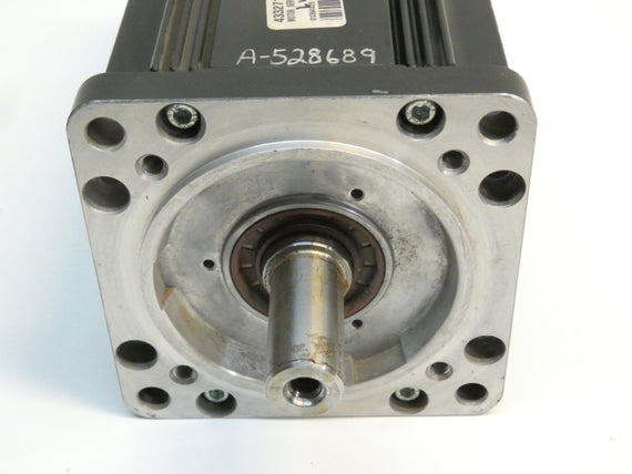 INDRAMAT MDD090B-N-020-N2L-110PA0 247427 8.30/12.20A UNMP