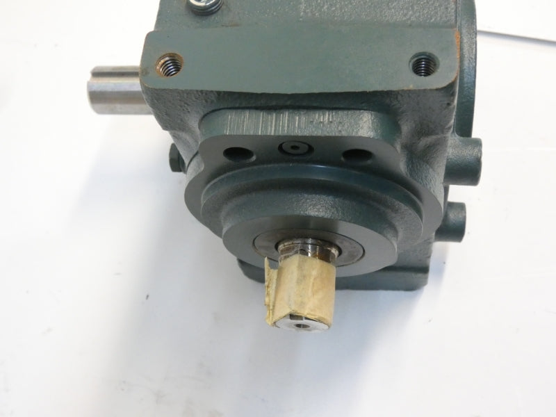 DODGE 26S10L NSMP