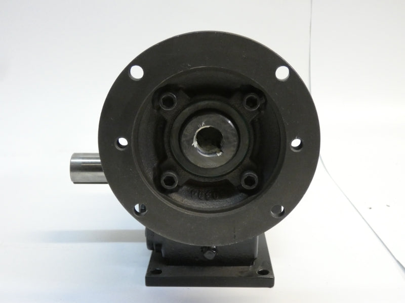 WINSMITH E24MDTS516X0BT NSMP