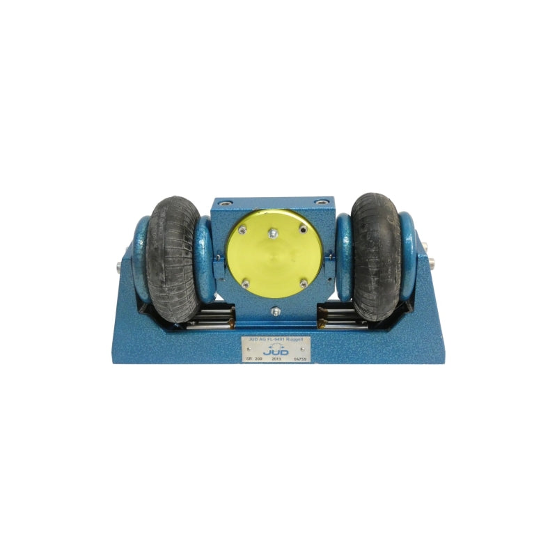 JUD AG FL-9491 SR200 NSNP