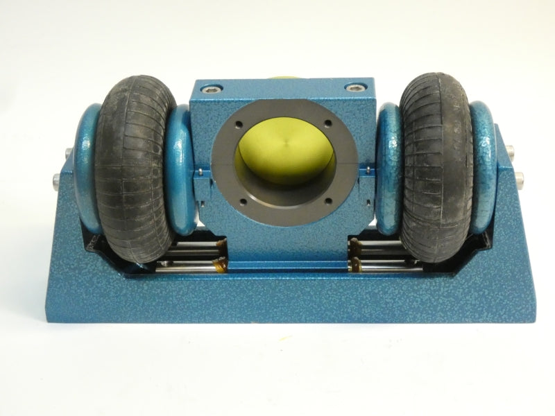 JUD AG FL-9491 SR200 NSNP