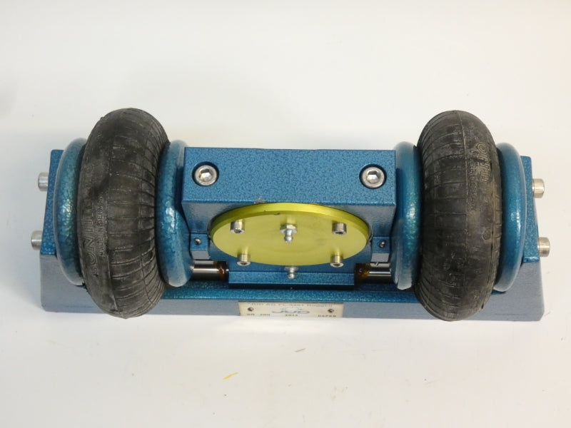 JUD AG FL-9491 SR200 NSNP
