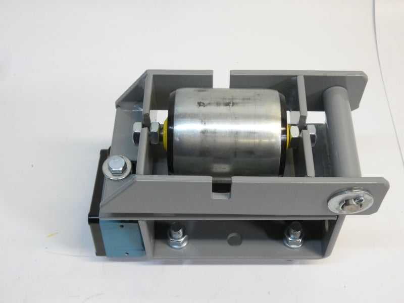 MATERIAL CONTROL 161X EX-N15 250VAC 10A NSNP