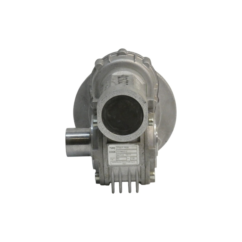 BONFIGLIOLI RIDUTTORI VFR49P1P63B5 NSNP