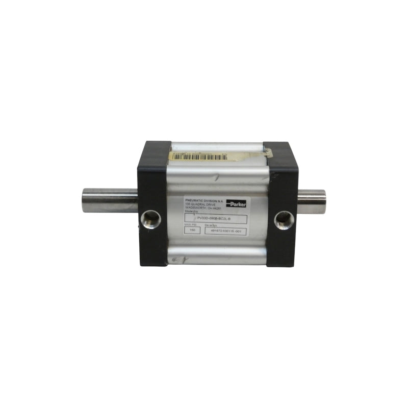 PARKER PV33D-090B-BC2L-B 150PSI UNMP