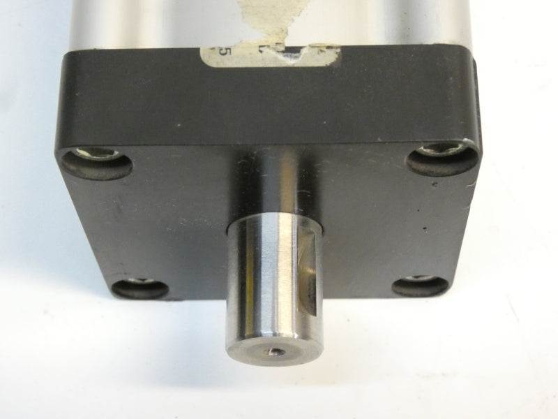 PARKER PV33D-090B-BC2L-B 150PSI UNMP