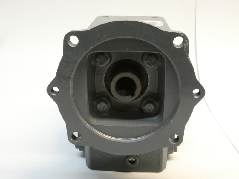 BOSTON GEAR HF724-10K-B7-H1-P16 NSMP