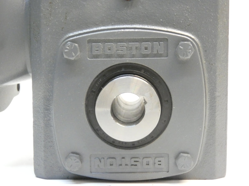 BOSTON GEAR HF724-10K-B7-H1-P16 NSMP