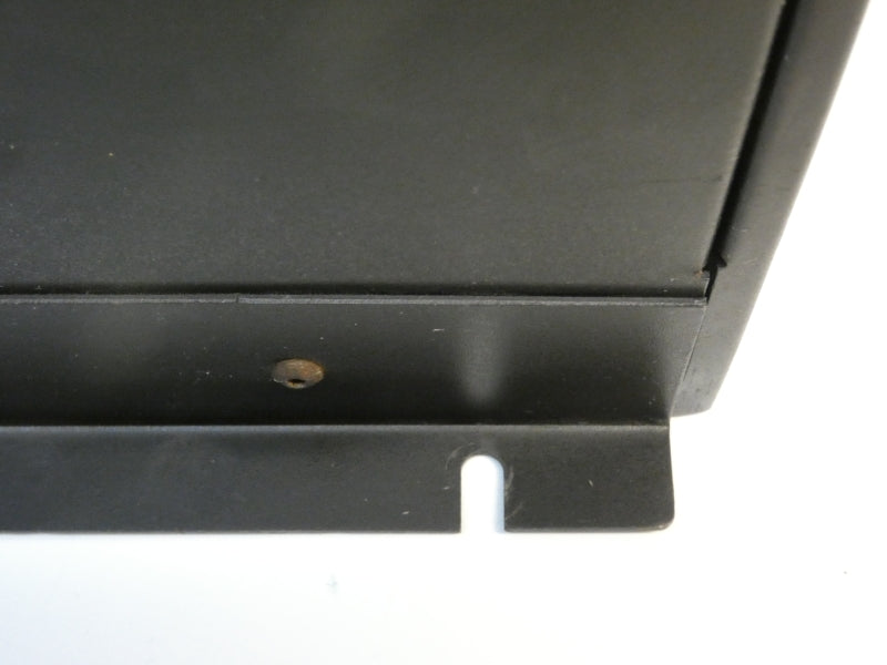 EMERSON FX-490 960120-01 240V 9.6A UNMP
