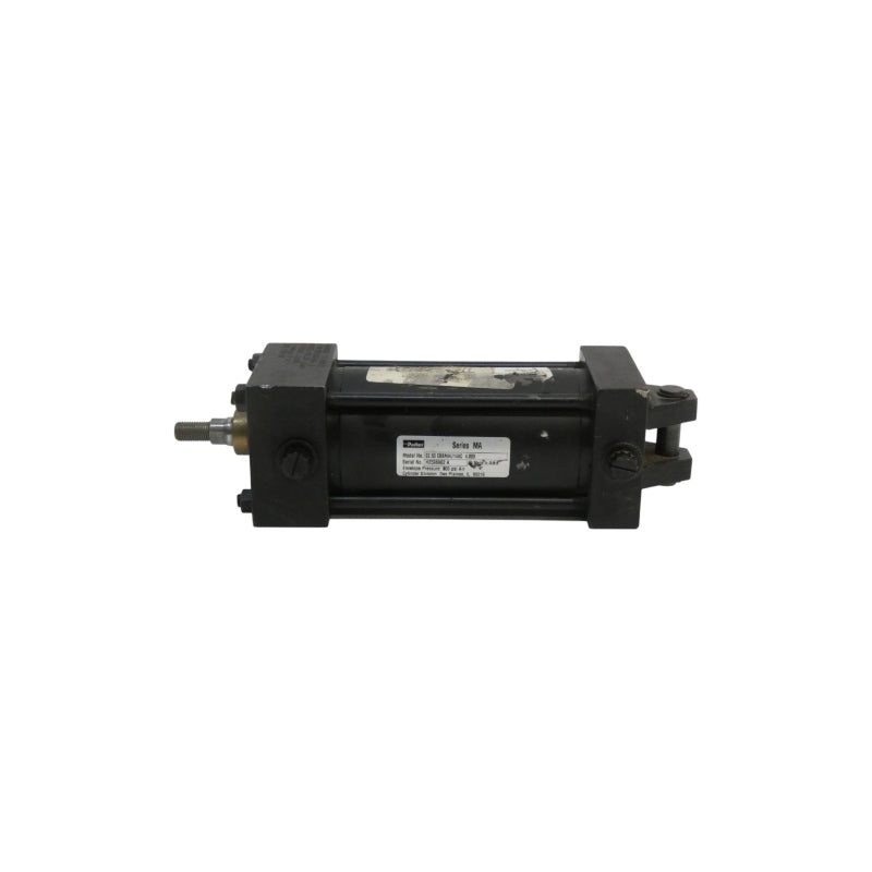 PARKER 02.50CBBMAU14AC4.000 200PSI UNMP