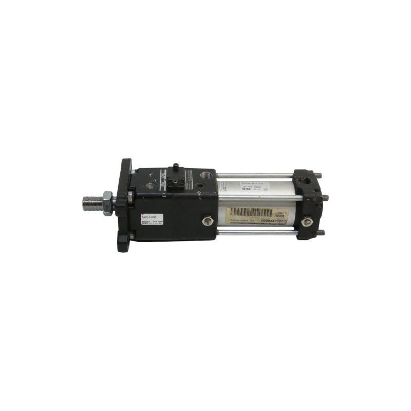 SMC CDLAFN50-64-E-X1US 145PSI NSNP