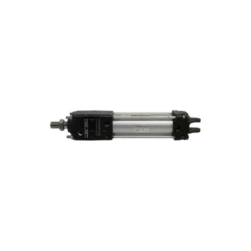 SMC CDLADN50-125-E-X1US 145PSI NSNP