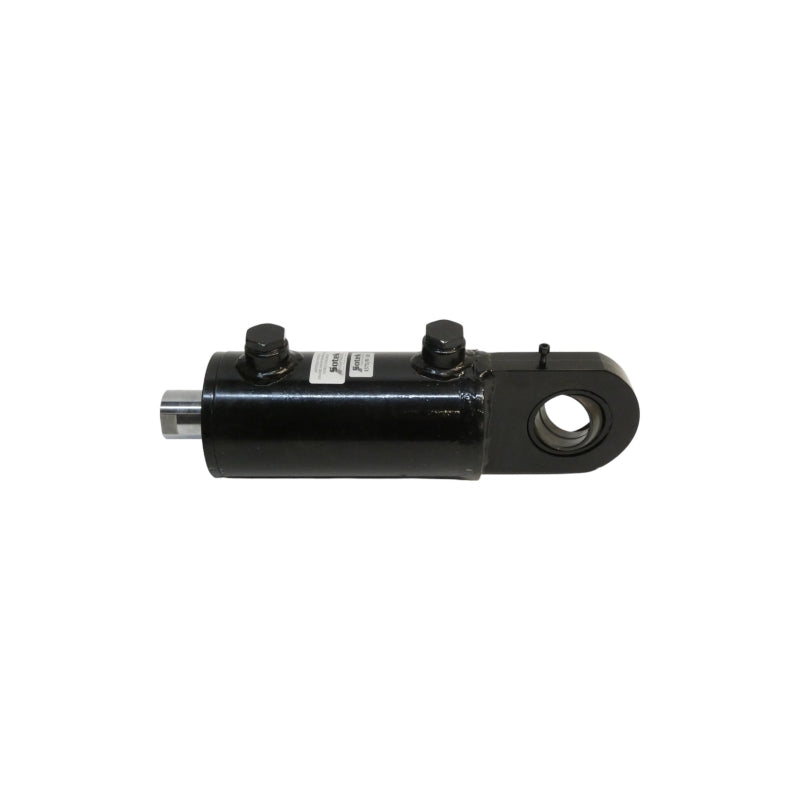 SOTEK 1575/FI-20 43510726 NSNP