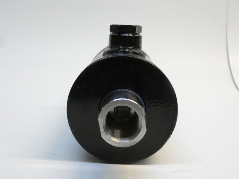SOTEK 1575/FI-20 43510726 NSNP