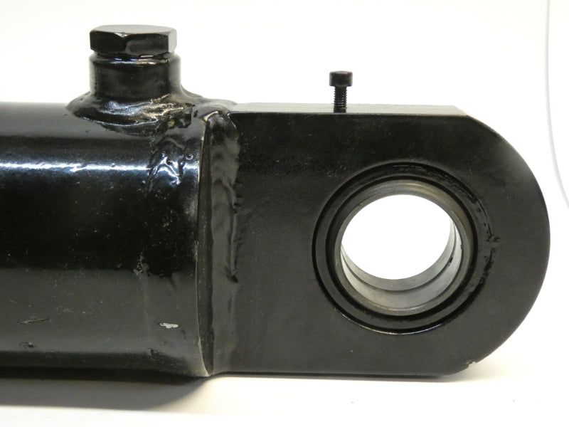 SOTEK 1575/FI-20 43510726 NSNP