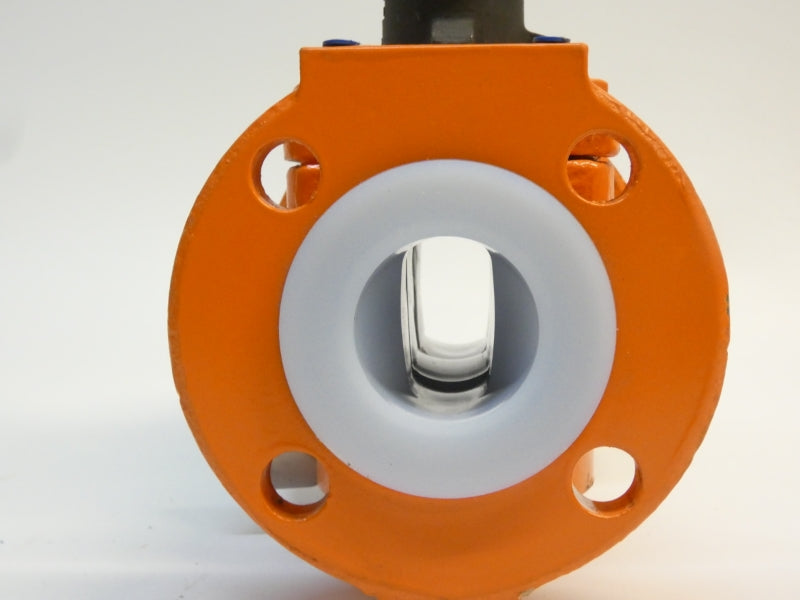 XOMOX 9RB710LPL 200PSI 2" NSNP