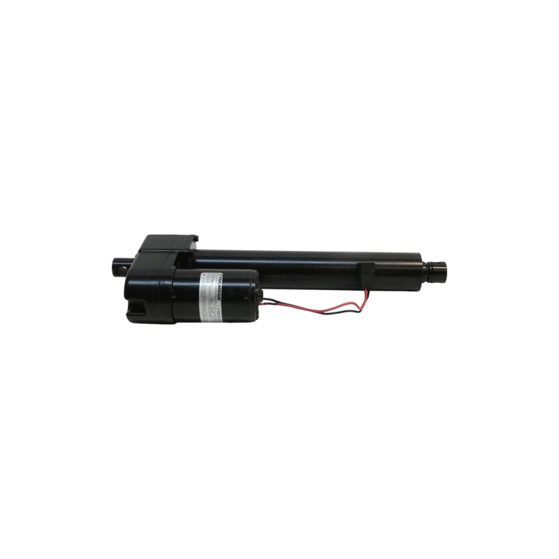 THOMSON D24-20B5-08M3N10 24VDC 7A NSNP