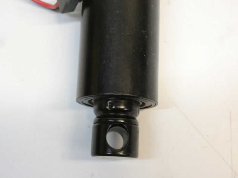 THOMSON D24-20B5-08M3N10 24VDC 7A NSNP