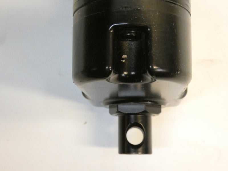 THOMSON D24-20B5-08M3N10 24VDC 7A NSNP