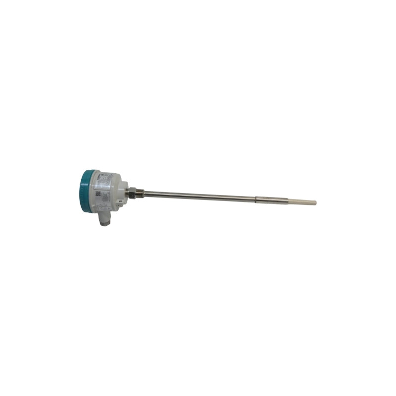 SIEMENS 7ML5630-0AD00-0GA0 12-250V 2-1/2" NSNP