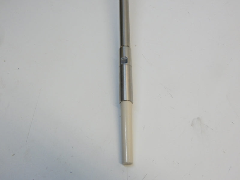 SIEMENS 7ML5630-0AD00-0GA0 12-250V 2-1/2" NSNP