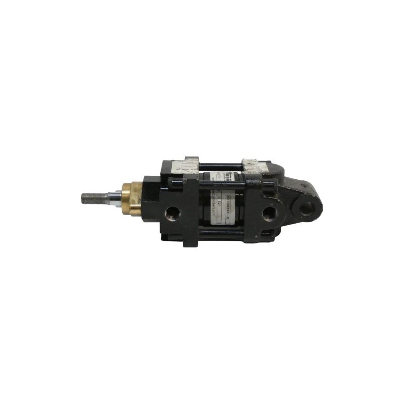 HANNA T751-CC2.00-.75-S2A NSNP