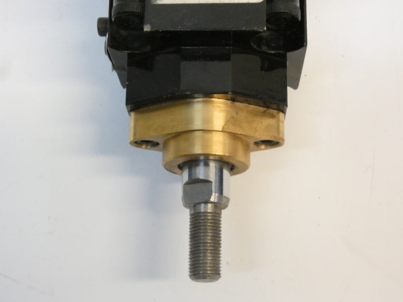HANNA T751-CC2.00-.75-S2A NSNP