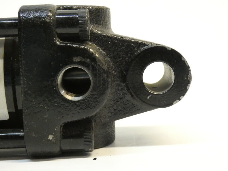 HANNA T751-CC2.00-.75-S2A NSNP