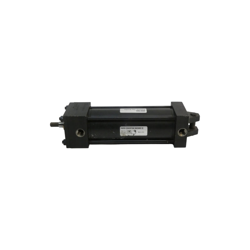 PCMC 30067866 250PSI UNMP