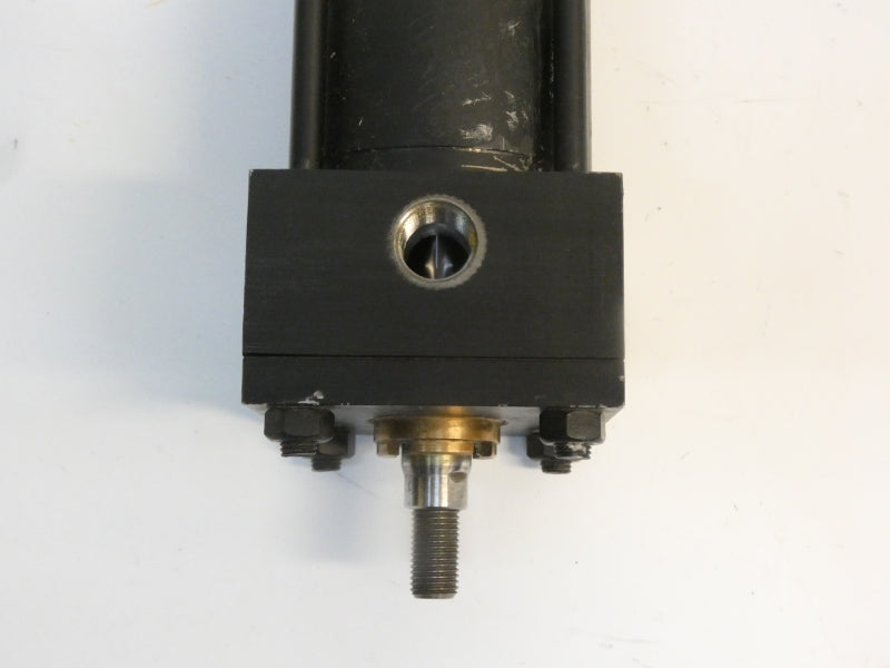 PCMC 30067866 250PSI UNMP