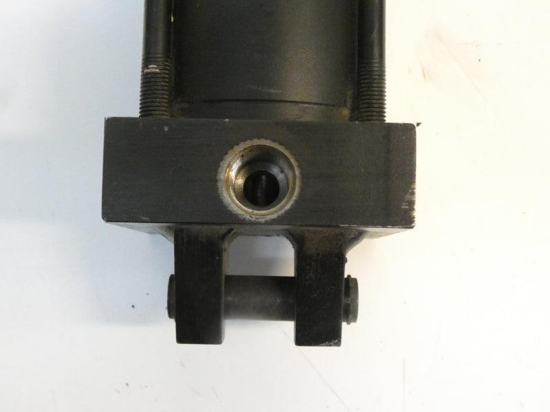 PCMC 30067866 250PSI UNMP