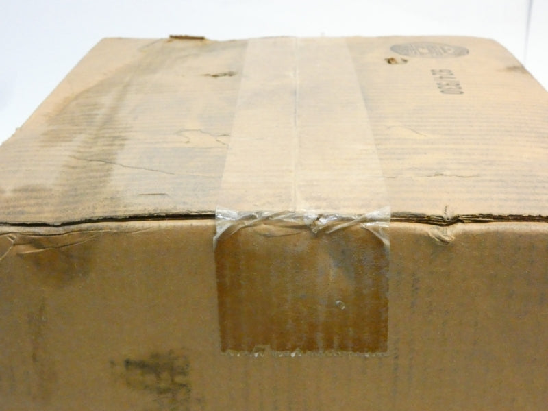 WINSMITH E24MDTS22000BT NSFS