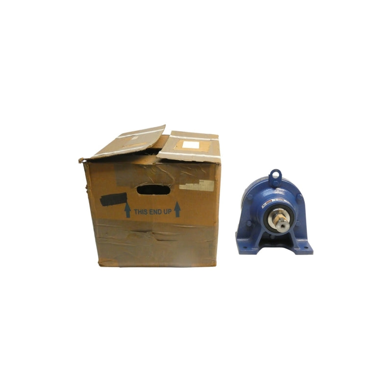 SUMITOMO CNH-6125Y-15 PA020191 NSMP